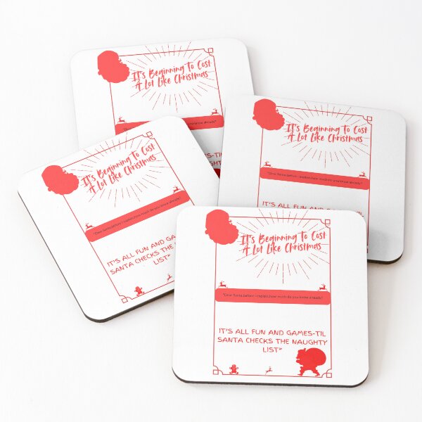 Item preview, Christmas Letter   designed and sold by YWMTPYTS.