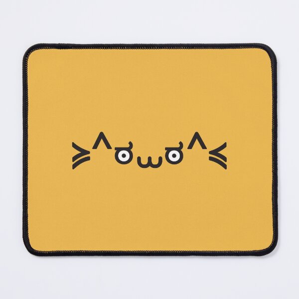 Item preview, Kaomoji Grumpy Cat Ascii Art designed and sold by Allmanac.