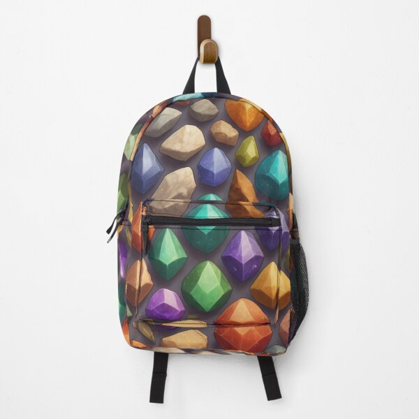 Item preview, Magic Stones designed and sold by MySignatureItems.