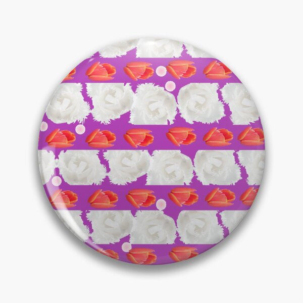 Item preview, Lined Tulips designed and sold by LisaJene.