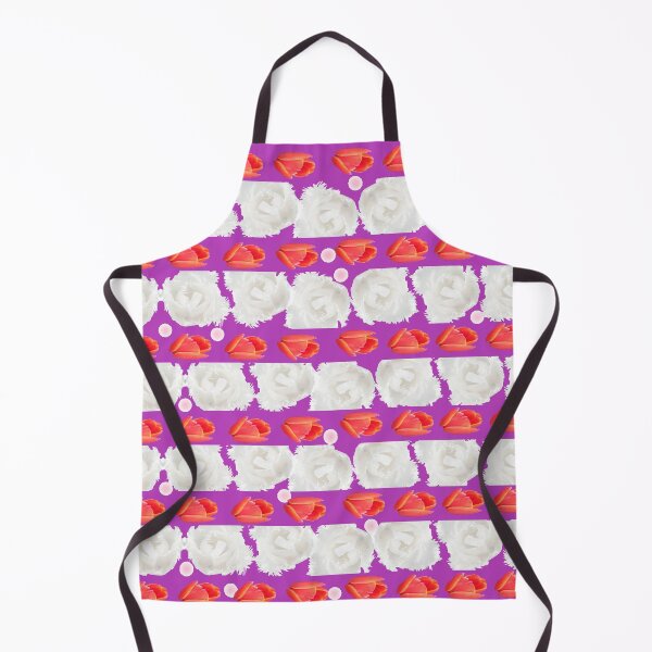 Item preview, Lined Tulips designed and sold by LisaJene.