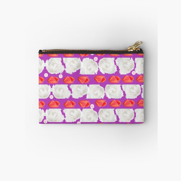 Item preview, Lined Tulips designed and sold by LisaJene.