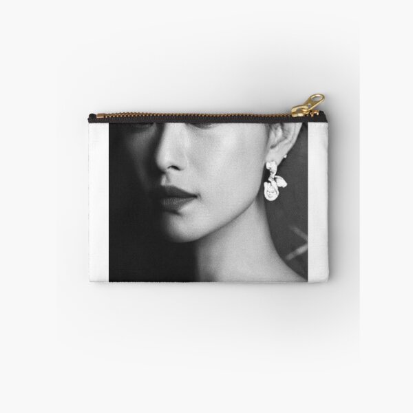Item preview, NiNi Chinese Actress designed and sold by EspressoSeokJin.