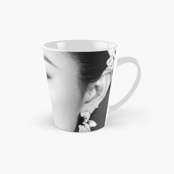 Item preview, NiNi Chinese Actress designed and sold by EspressoSeokJin.