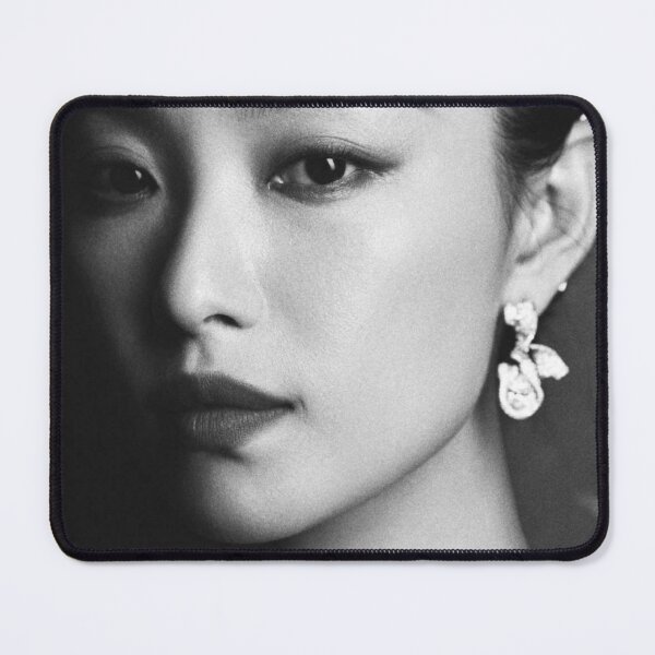 Item preview, NiNi Chinese Actress designed and sold by EspressoSeokJin.