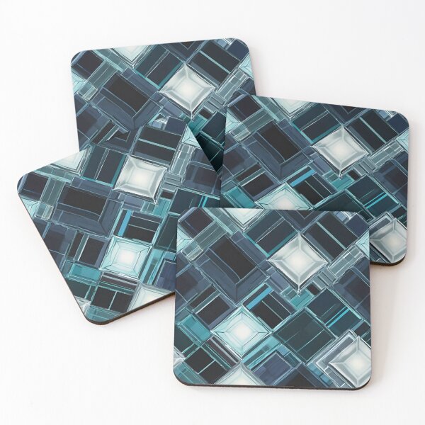 Item preview, Plaid Pattern PT5120 designed and sold by Grafititee.