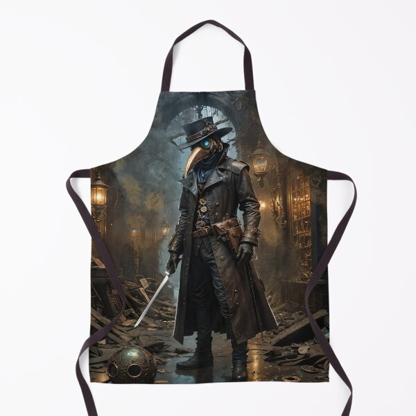 Item preview, The Grand Raven designed and sold by mr-b-nz.