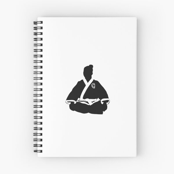 Item preview, Meditation Tang Soo Do Karate Girl designed and sold by Jay Cook.
