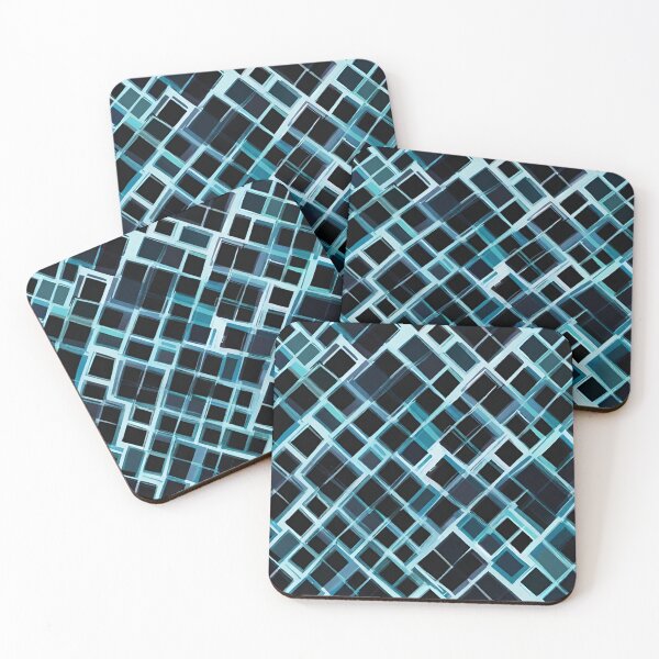 Item preview, Plaid Pattern PT5120 designed and sold by Grafititee.