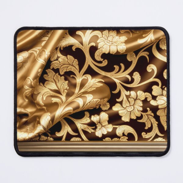 Item preview, Golden Elegance designed and sold by Exodoi.
