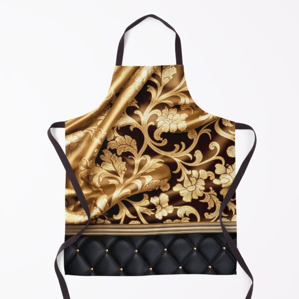 Item preview, Golden Elegance designed and sold by Exodoi.