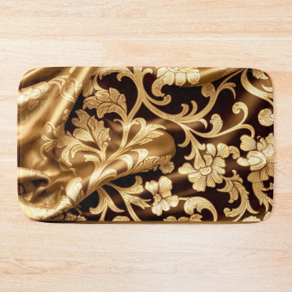 Item preview, Golden Elegance designed and sold by Exodoi.
