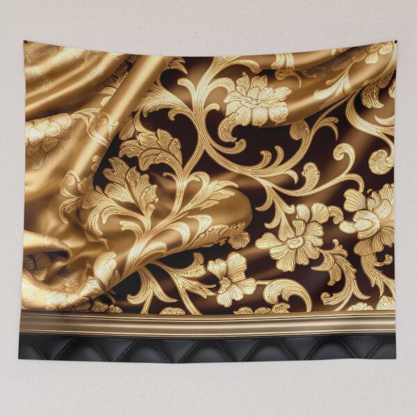 Item preview, Golden Elegance designed and sold by Exodoi.