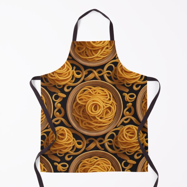 Item preview, Pasta designed and sold by MySignatureItems.