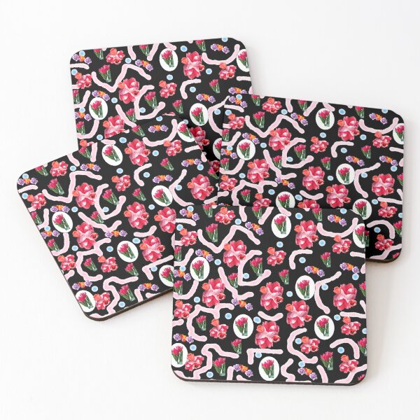 Item preview, Posies designed and sold by LisaJene.