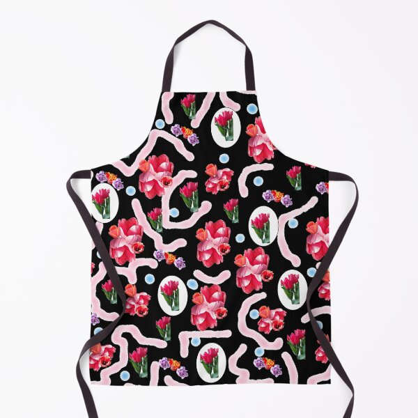 Item preview, Posies designed and sold by LisaJene.