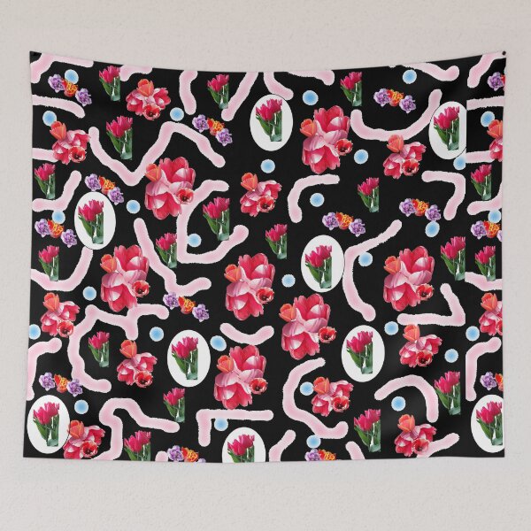 Item preview, Posies designed and sold by LisaJene.