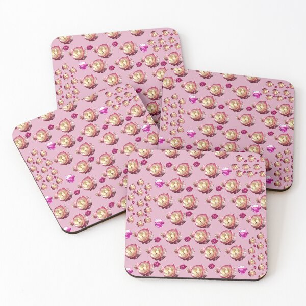 Item preview, Ran All Day designed and sold by LisaJene.