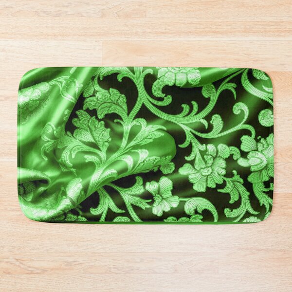 Item preview, Emerald Opulence designed and sold by Exodoi.