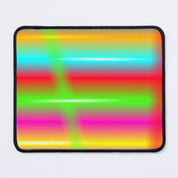 Item preview, Neon designed and sold by Darwin Stead Art Merch.