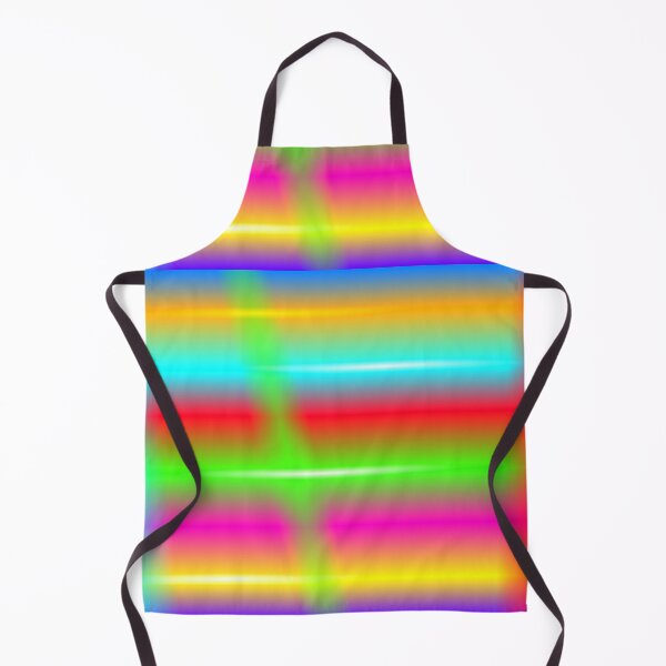 Item preview, Neon designed and sold by Darwin Stead Art Merch.