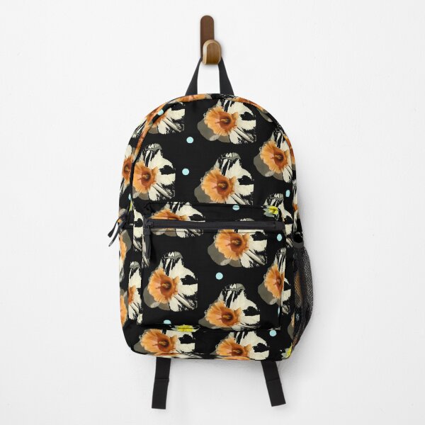 Item preview, Space Daffs designed and sold by LisaJene.