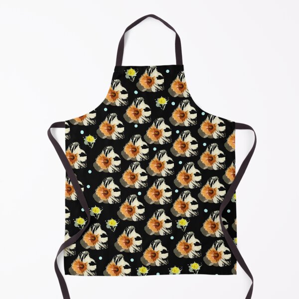 Item preview, Space Daffs designed and sold by LisaJene.