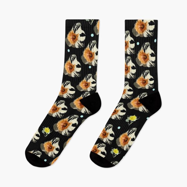 Item preview, Space Daffs designed and sold by LisaJene.
