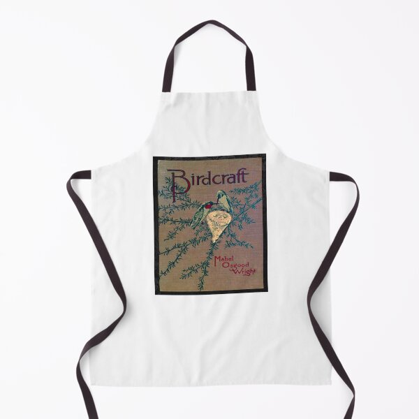 Item preview, Birdwatcher Hummingbird beautiful book cover designed and sold by EelandOctopus.