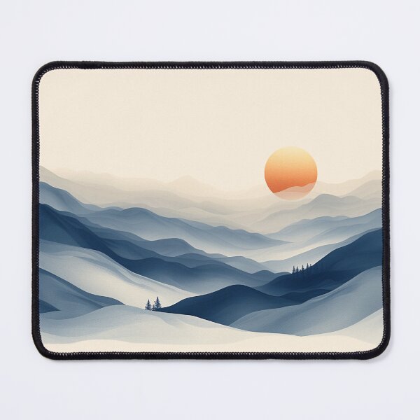 Item preview, Soft Winter designed and sold by Carbon-Beaver.