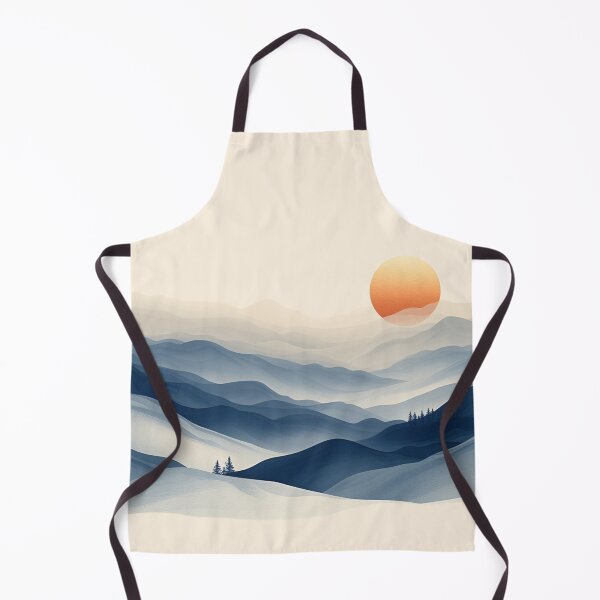 Item preview, Soft Winter designed and sold by Carbon-Beaver.
