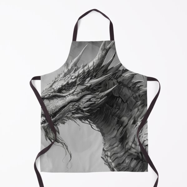 Item preview, Dragon Sketch designed and sold by Carbon-Beaver.