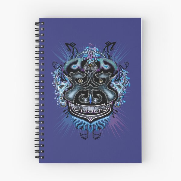 Item preview, Mystical Jinn designed and sold by Digital-Defects.