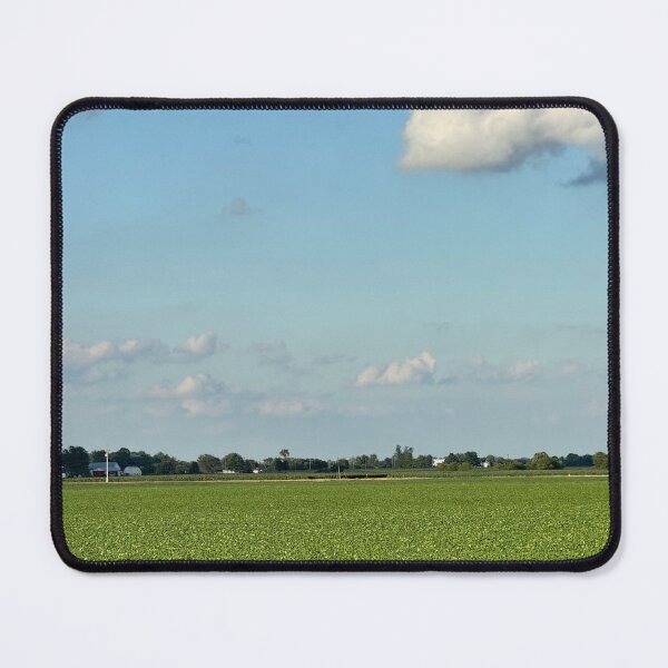 Item preview, Beautiful Landscape Farm Life  designed and sold by Roger Neff.