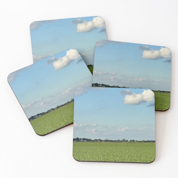 Item preview, Beautiful Landscape Farm Life  designed and sold by Roger Neff.