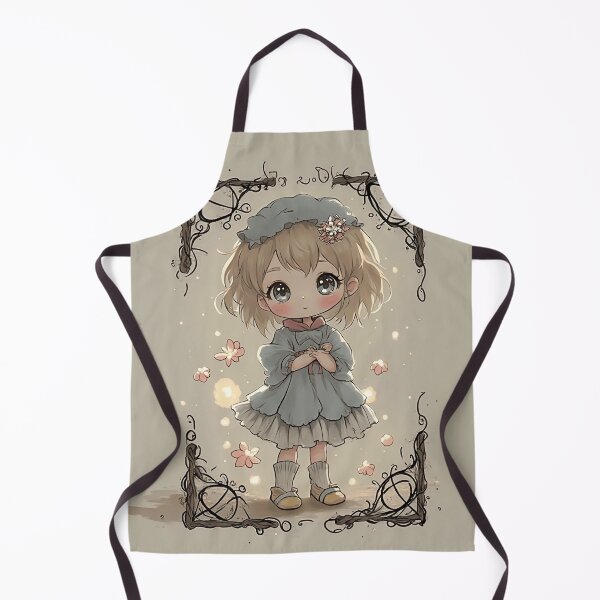 Item preview, A Gentle Heart designed and sold by AmuraLumina.