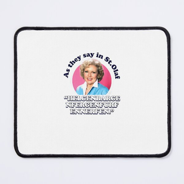Item preview, Copy of Vintage 1982 Chest Stripe Birthday designed and sold by Sonny-Gag.