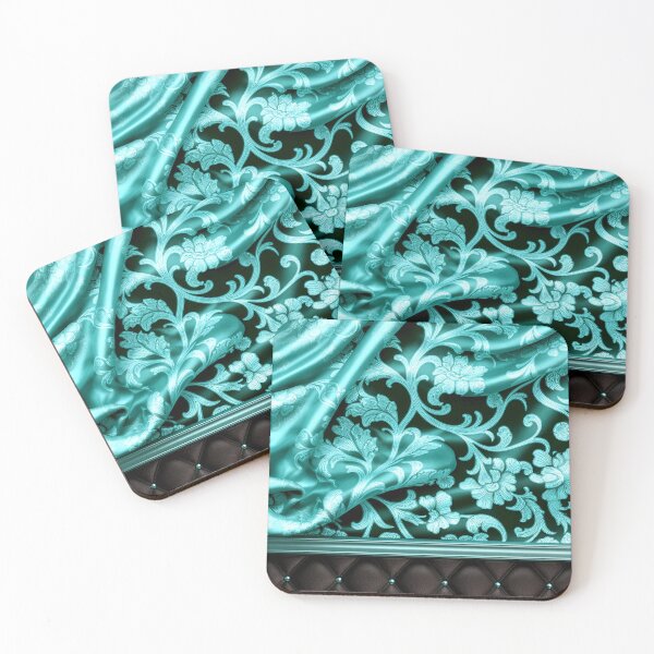 Item preview, Aqua Elegance designed and sold by Exodoi.