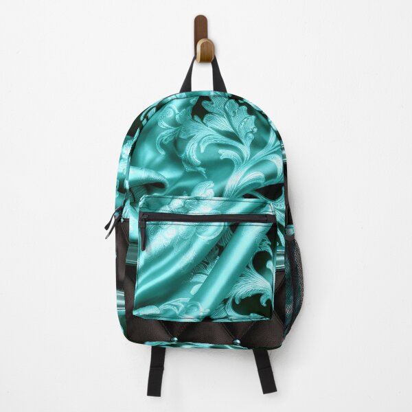 Item preview, Aqua Elegance designed and sold by Exodoi.