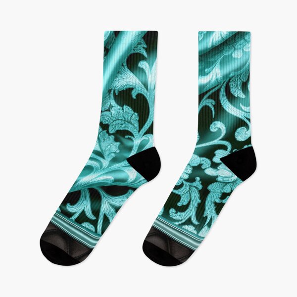 Item preview, Aqua Elegance designed and sold by Exodoi.