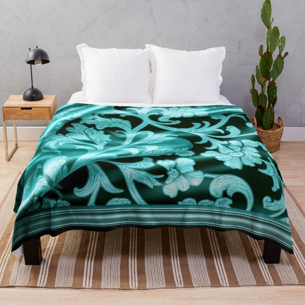 Item preview, Aqua Elegance designed and sold by Exodoi.