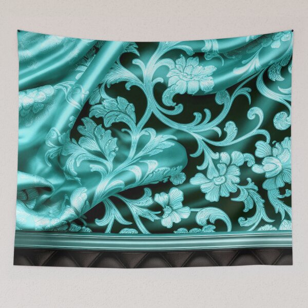 Item preview, Aqua Elegance designed and sold by Exodoi.