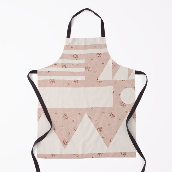 Item preview, Geometric Florals designed and sold by DesignByRoseCo.