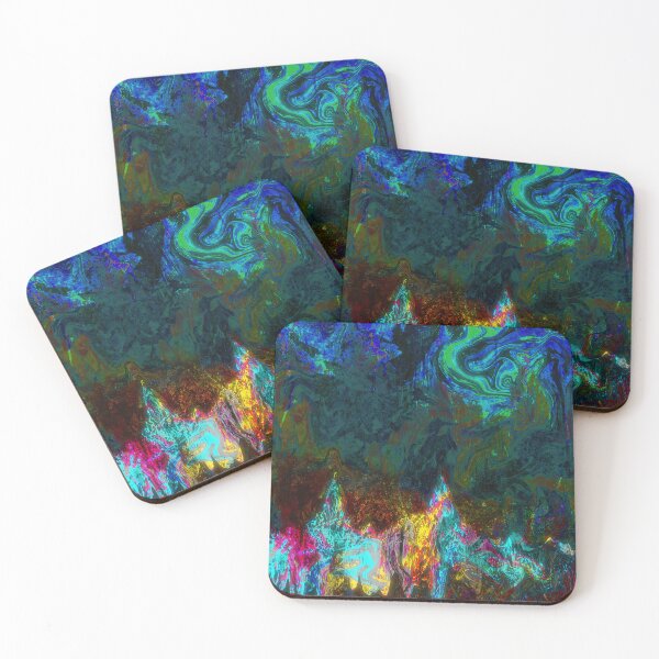 Item preview, Landscape of a distant dream designed and sold by hernthem.