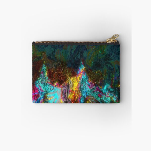 Item preview, Landscape of a distant dream designed and sold by hernthem.