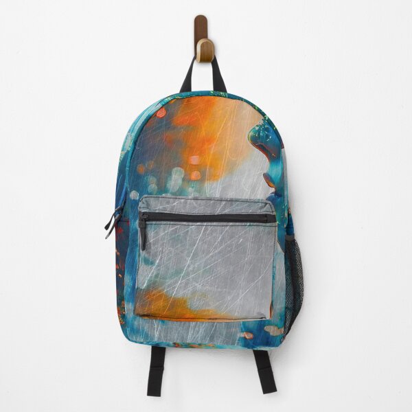 Item preview, Oralie designed and sold by Jean-François Dupuis.