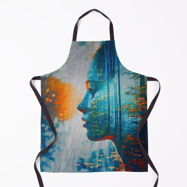 Item preview, Oralie designed and sold by Jean-François Dupuis.