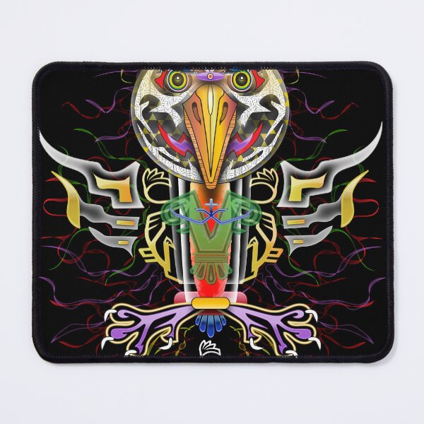 Item preview, Bird Synergy designed and sold by Digital-Defects.