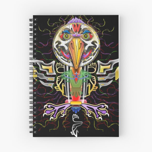 Item preview, Bird Synergy designed and sold by Digital-Defects.