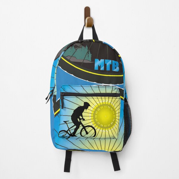 Item preview, MTB Mountain Bike wheel designed and sold by studioss76.